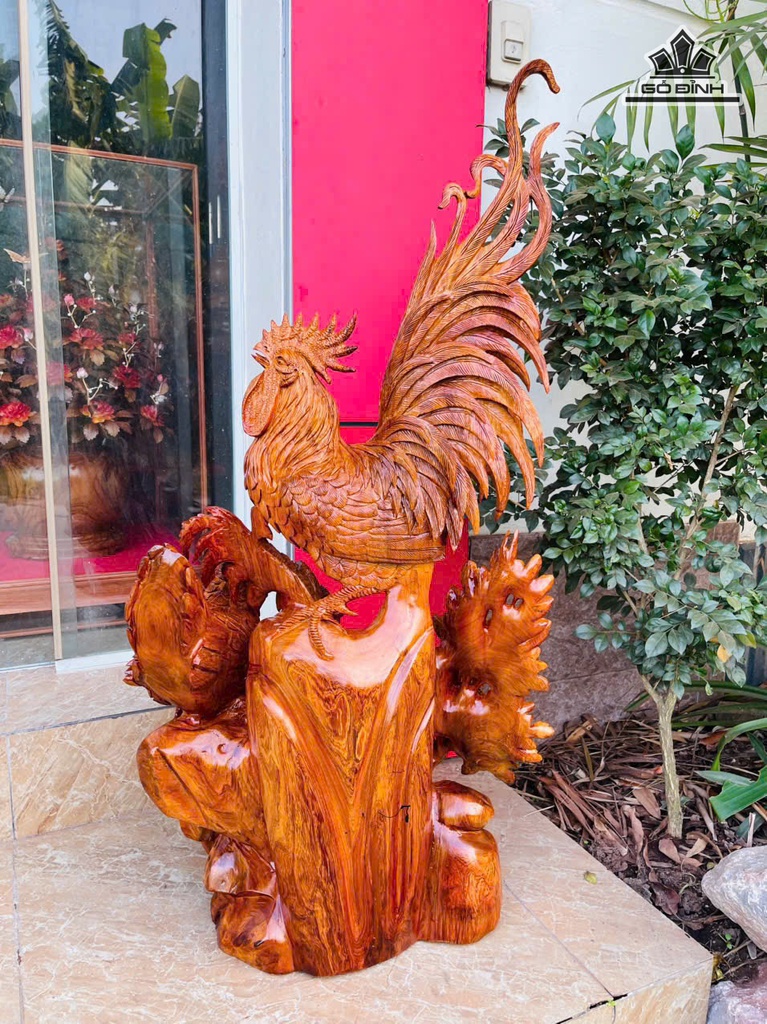 tuong-gia-dinh-ga-go-huong-cao-100-ngang-50-sau-28-cm-24kg-477087