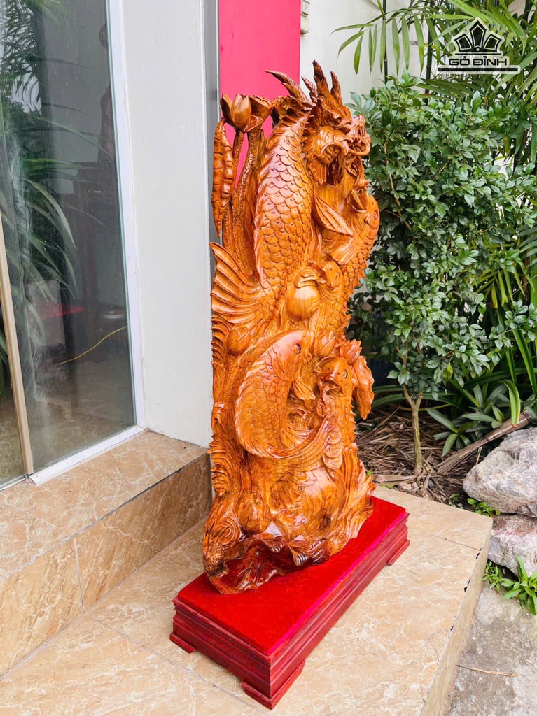 tuong-ngu-ngu-hoa-rong-go-huong-cao-ca-ky-95-ngang-45-sau-12-cm-18kg-ky-cao-10-477089