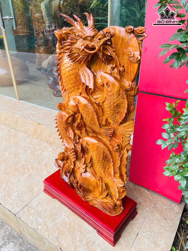 tuong-ngu-ngu-hoa-rong-go-huong-cao-ca-ky-95-ngang-45-sau-12-cm-18kg-ky-cao-10-477091