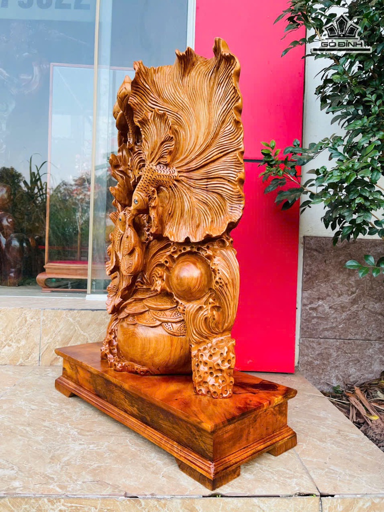 tuong-song-ngu-go-ngoc-am-cao-60-ngang-45-sau-18-cm-ca-ky-cao-70-15kg-477094