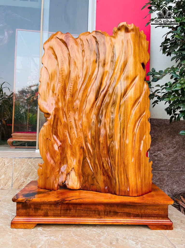 tuong-song-ngu-go-ngoc-am-cao-60-ngang-45-sau-18-cm-ca-ky-cao-70-15kg-477095