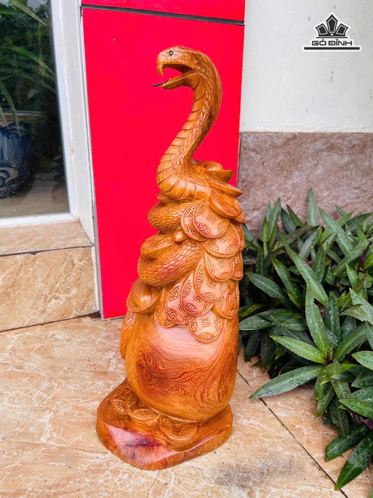 tuong-ran-phong-thuy-go-huong-cao-52-ngang-24-sau-18-cm-6kg-477097