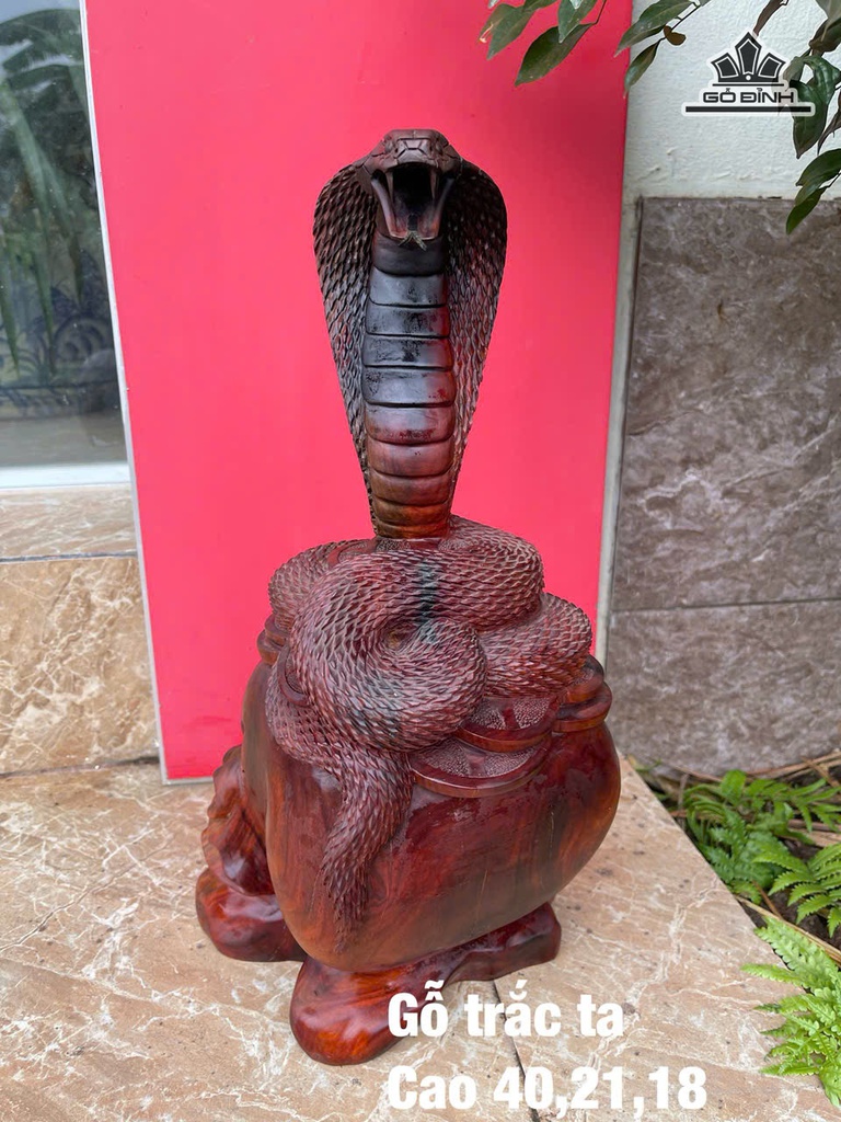 tuong-ran-phong-thuy-go-trac-cao-40-ngang-21-sau-18-cm-477103