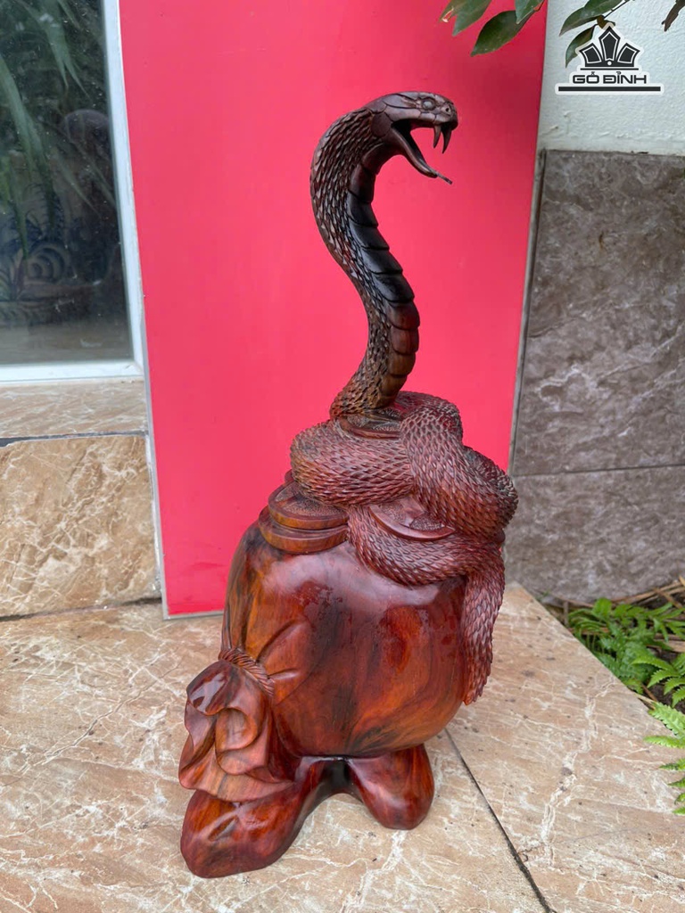 tuong-ran-phong-thuy-go-trac-cao-40-ngang-21-sau-18-cm-477106