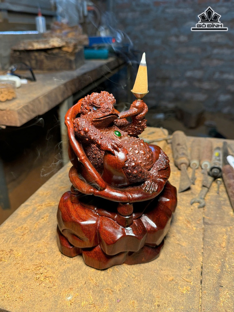 tong-coc-xong-tram-go-huong-cao-18-ngang-14-sau-14-cm-477108