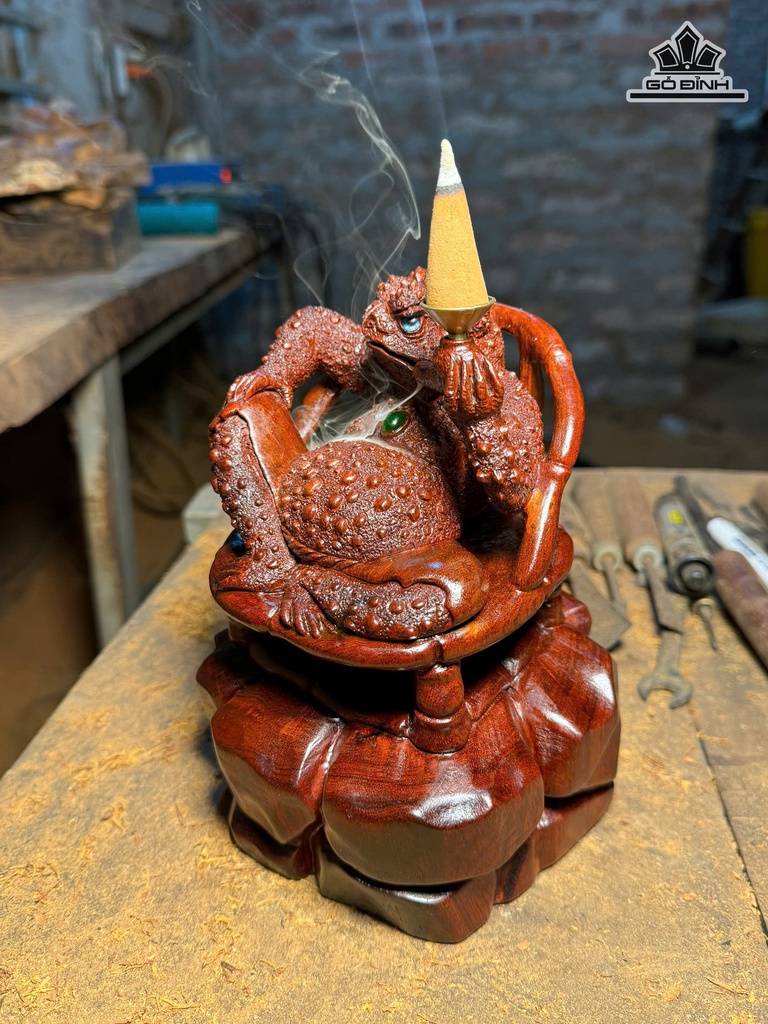 tong-coc-xong-tram-go-huong-cao-18-ngang-14-sau-14-cm-477110