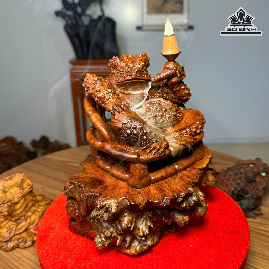 tong-coc-xong-tram-go-nu-nghien-cao-20-ngang-18-sau-13-cm-477111