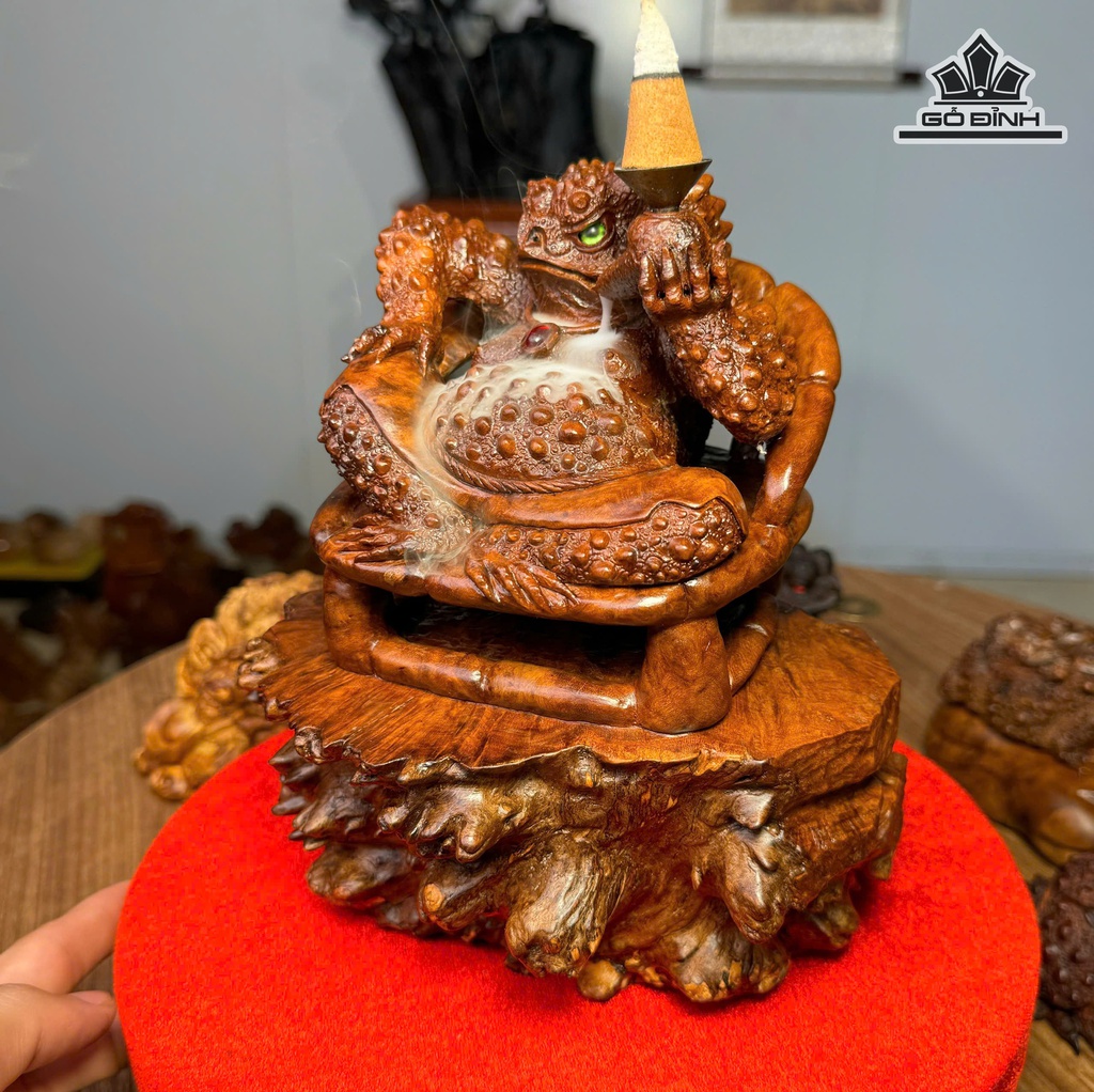 tong-coc-xong-tram-go-nu-nghien-cao-20-ngang-18-sau-13-cm-477112