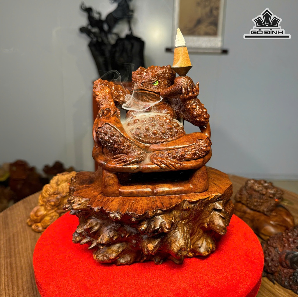 tong-coc-xong-tram-go-nu-nghien-cao-20-ngang-18-sau-13-cm-477114