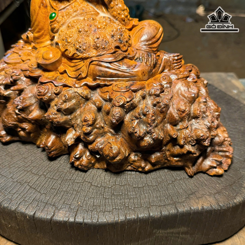 tong-coc-xong-tram-go-nu-nghien-cao-21-ngang-33-sau-15-cm-477117