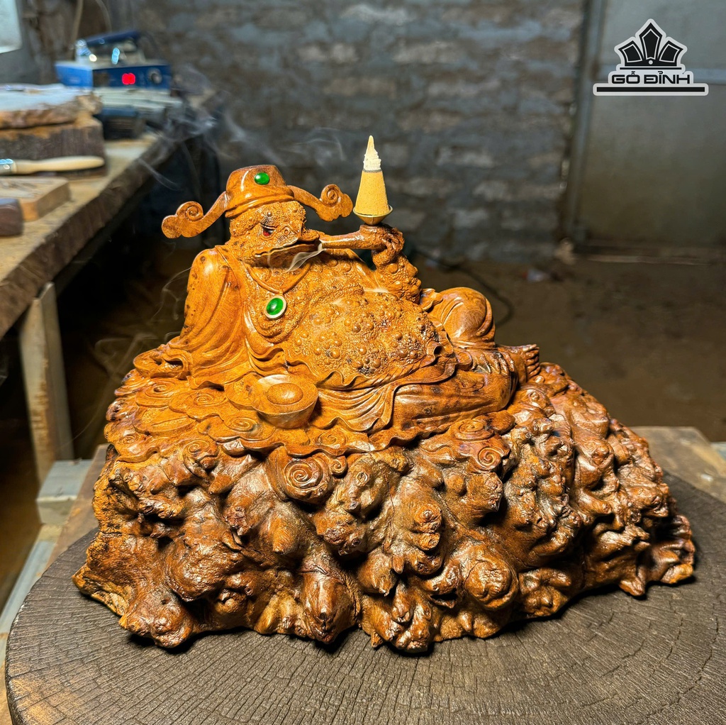 tong-coc-xong-tram-go-nu-nghien-cao-21-ngang-33-sau-15-cm-477118