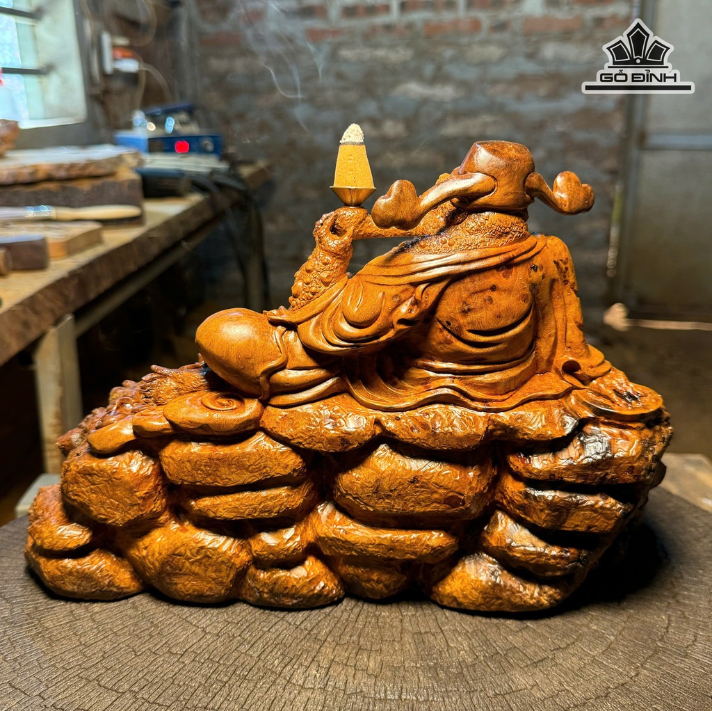 tong-coc-xong-tram-go-nu-nghien-cao-21-ngang-33-sau-15-cm-477119