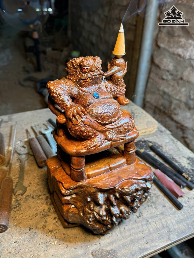 tong-coc-xong-tram-go-nu-nghien-cao-27-ngang-15-sau-14-cm-477122