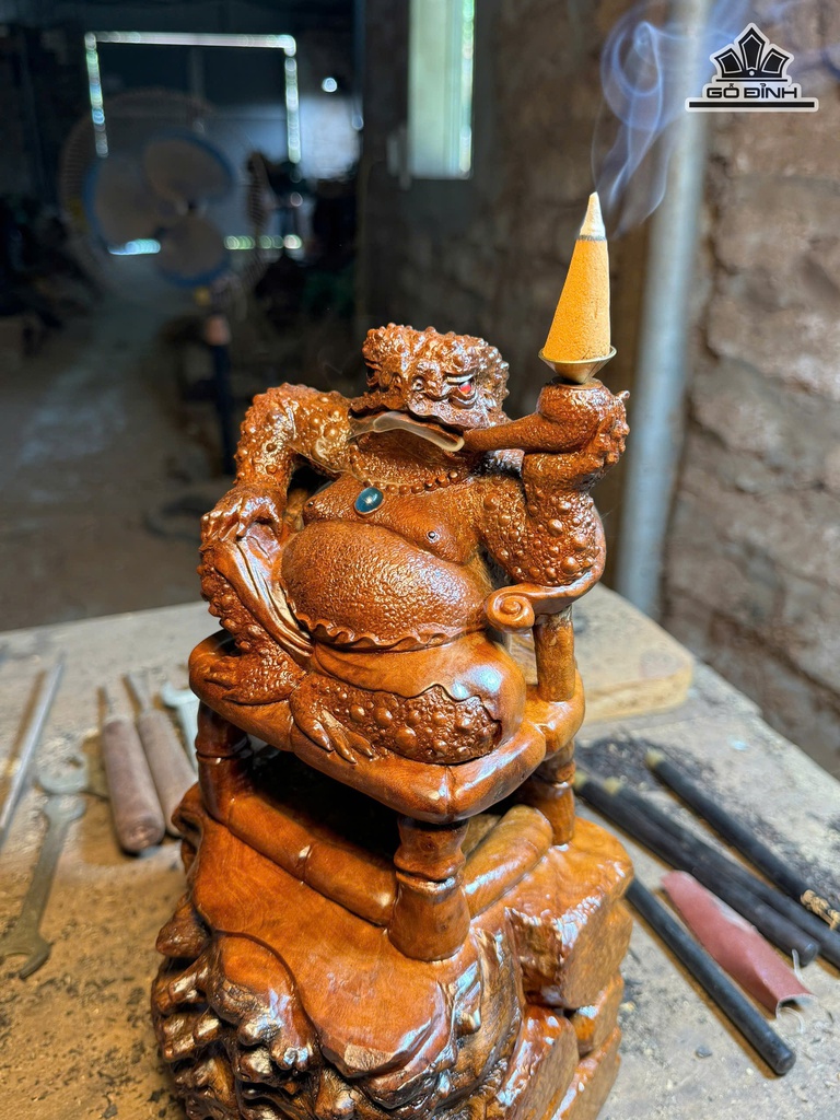 tong-coc-xong-tram-go-nu-nghien-cao-27-ngang-15-sau-14-cm-477123