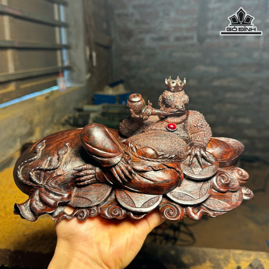 tong-coc-xong-tram-go-trac-cao-85-ngang-23-sau-12-cm-477124