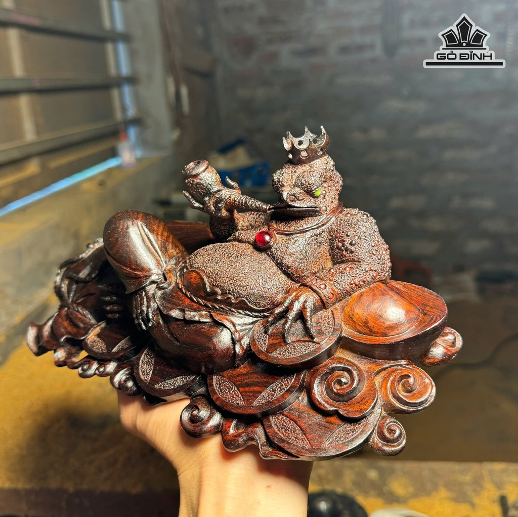 tong-coc-xong-tram-go-trac-cao-85-ngang-23-sau-12-cm-477127