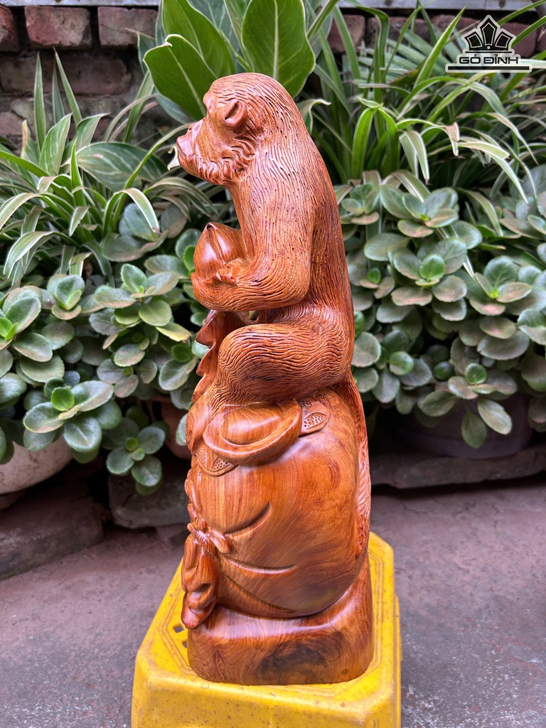 tuong-khi-go-huong-cao-42-ngang-18-sau-15-cm-477140