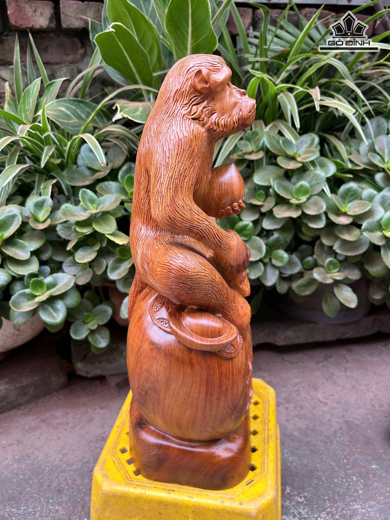 tuong-khi-go-huong-cao-42-ngang-18-sau-15-cm-477141