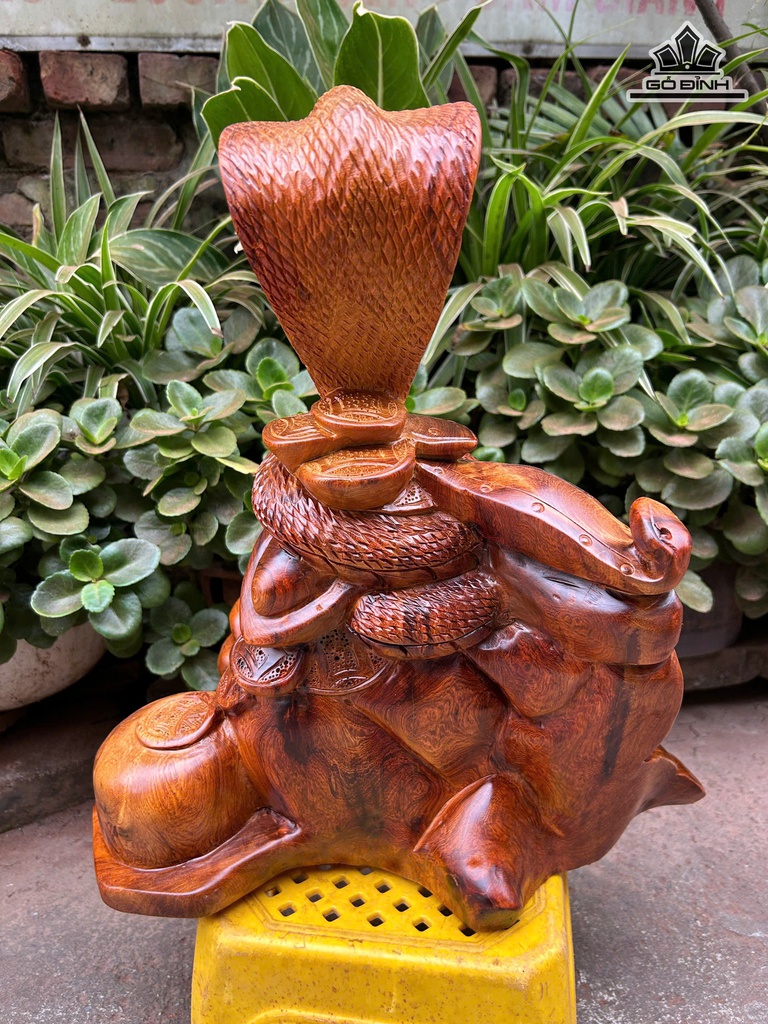 tuong-ran-phong-thuy-go-huong-cao-43-ngang-39-sau-23-cm-477145