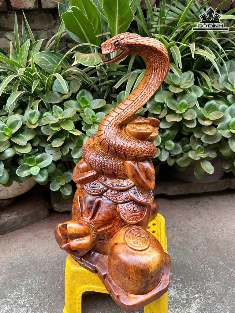 tuong-ran-phong-thuy-go-huong-cao-43-ngang-39-sau-23-cm-477146