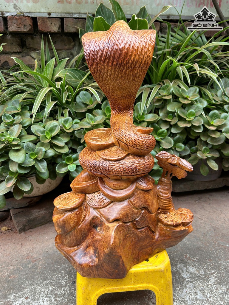 tuong-ran-phong-thuy-go-huong-cao-43-ngang-39-sau-23-cm-477147