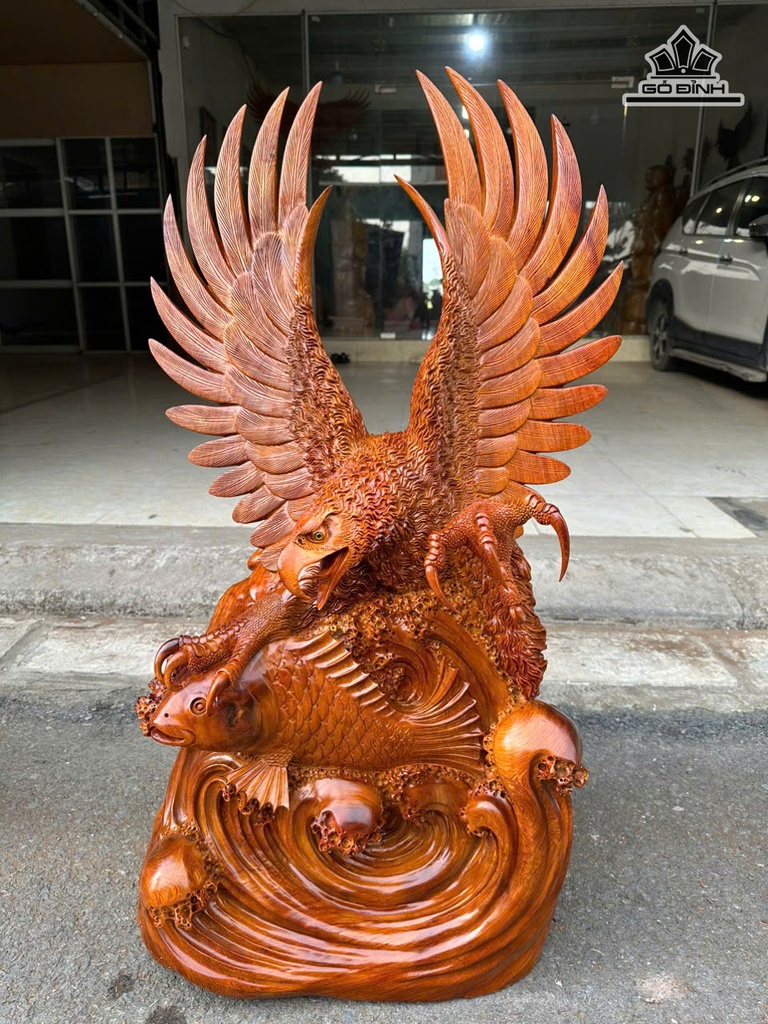 tuong-dai-bang-go-huong-cao-100-ngang-55-sau-43-cm-41kg-477148