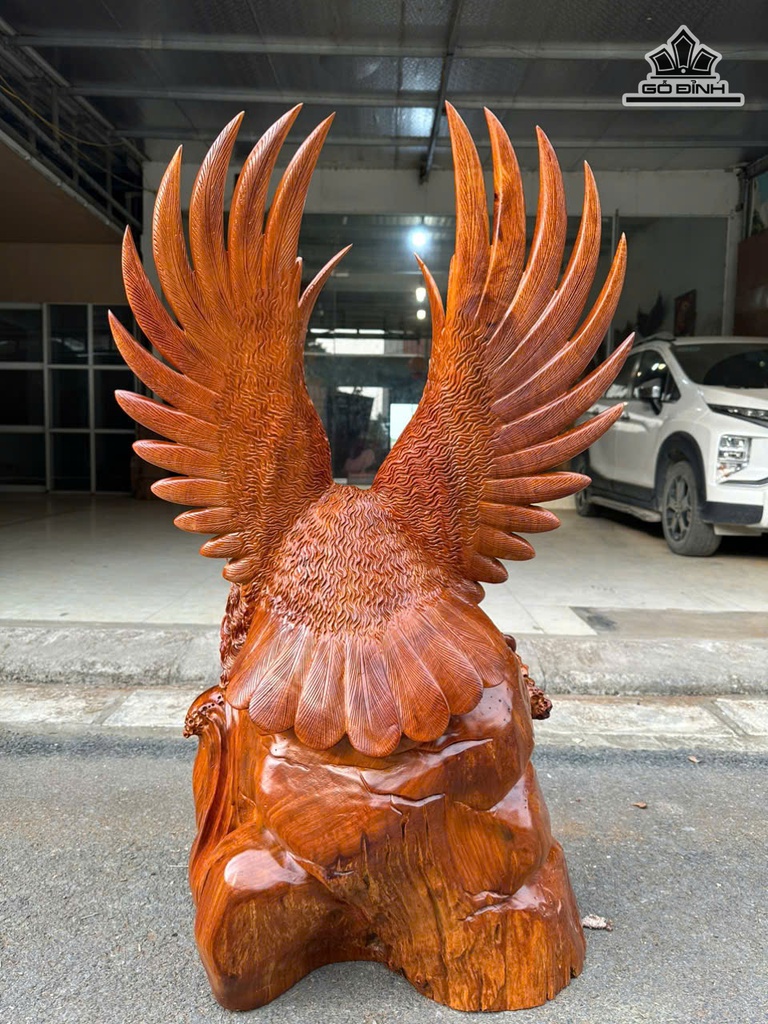 tuong-dai-bang-go-huong-cao-100-ngang-55-sau-43-cm-41kg-477149