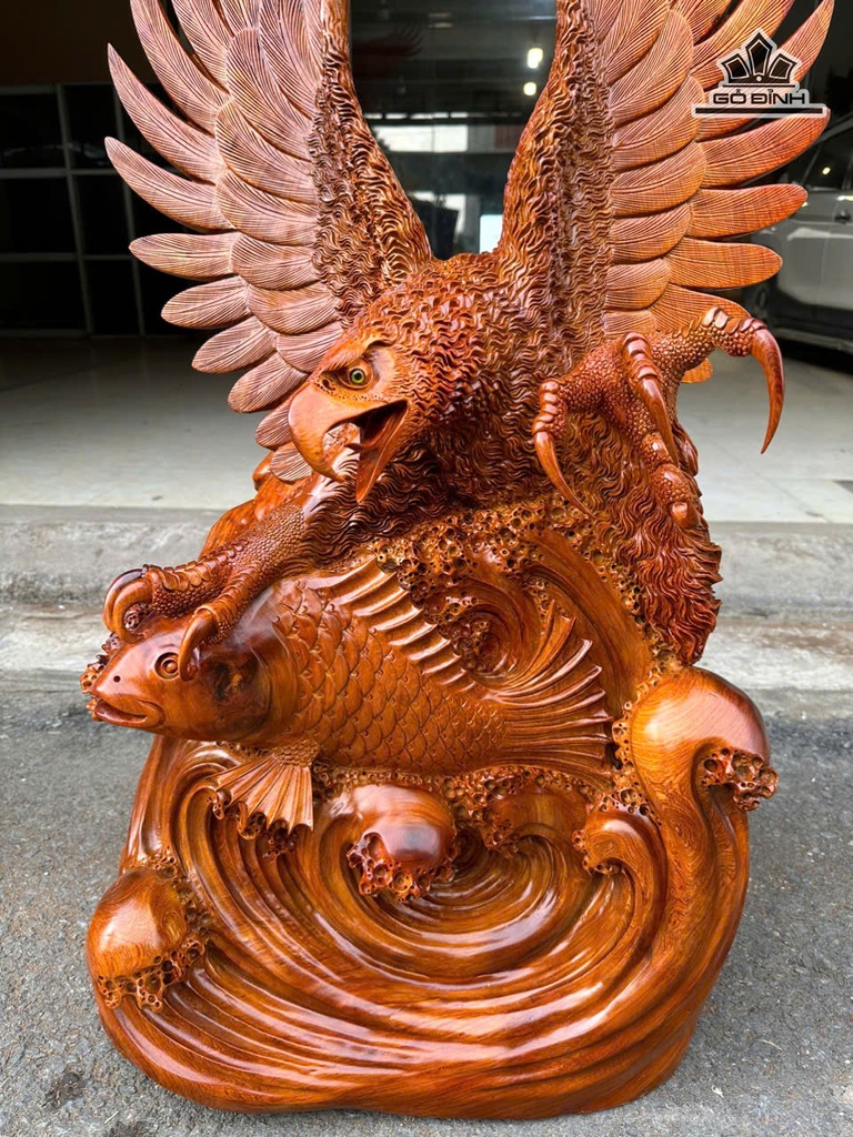 tuong-dai-bang-go-huong-cao-100-ngang-55-sau-43-cm-41kg-477150