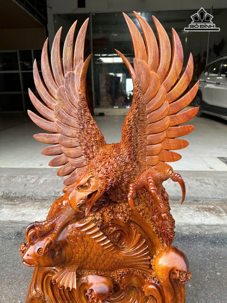 tuong-dai-bang-go-huong-cao-100-ngang-55-sau-43-cm-41kg-477151