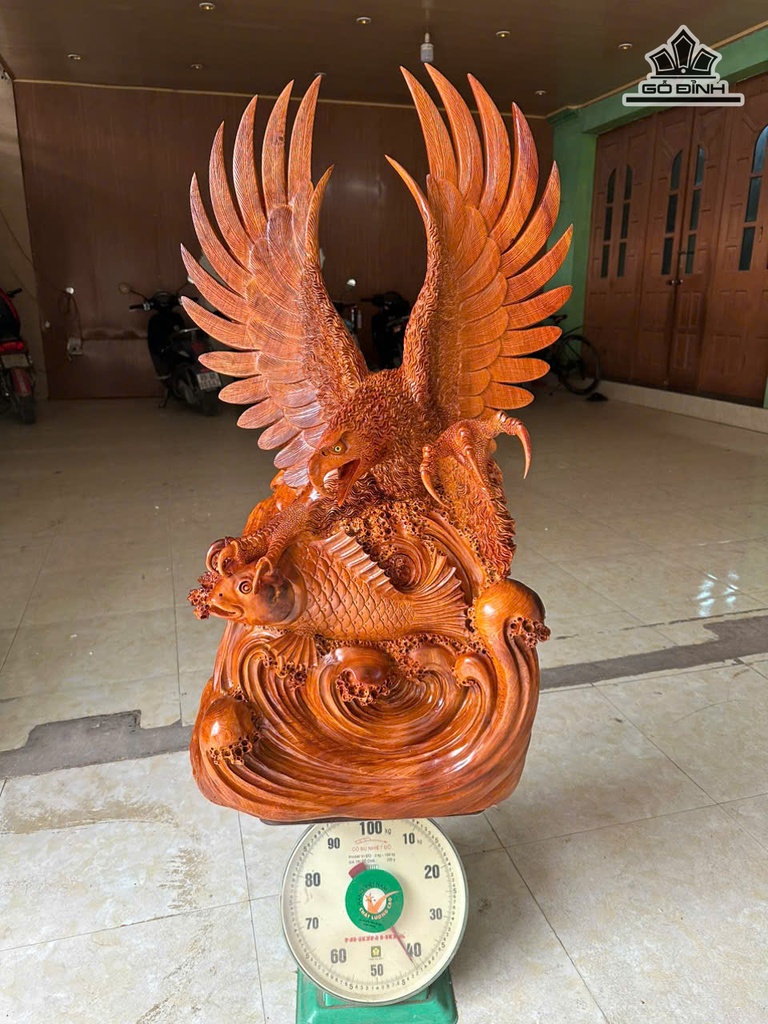 tuong-dai-bang-go-huong-cao-100-ngang-55-sau-43-cm-41kg-477152