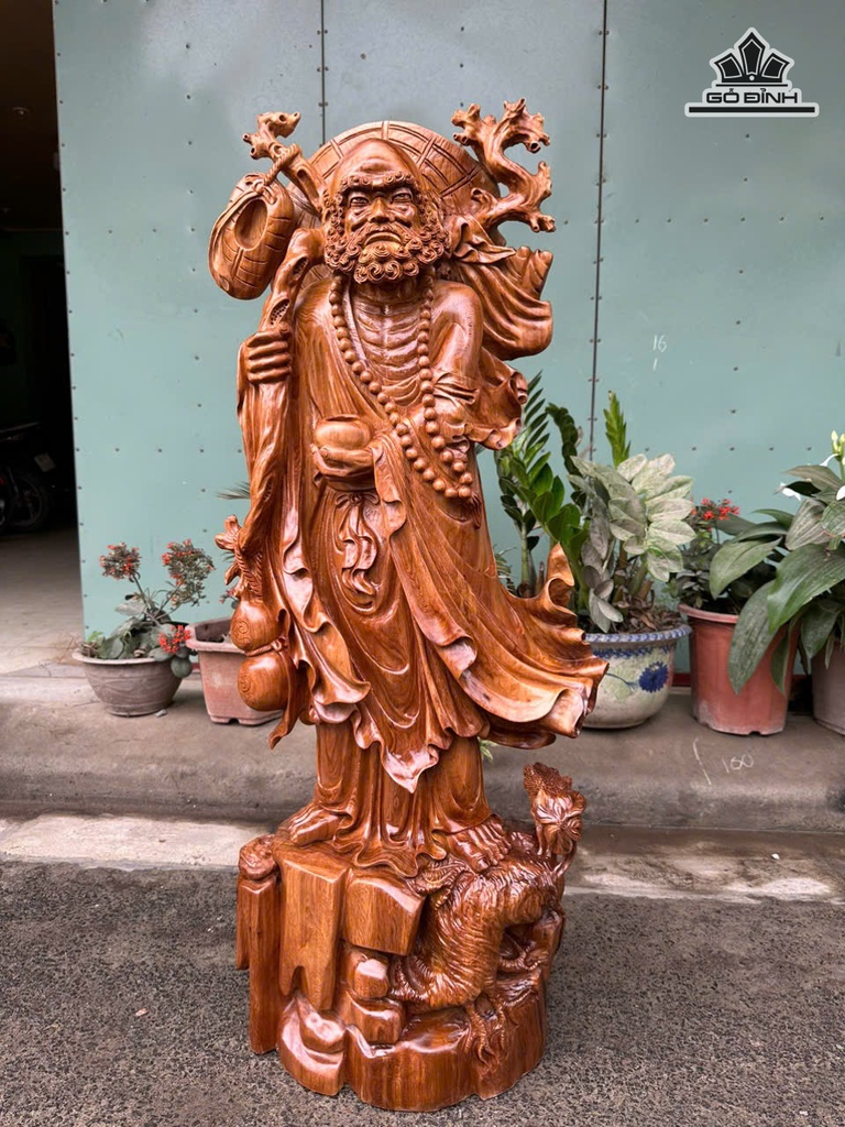 tuong-dat-ma-su-to-go-ngoc-am-cao-108-ngang-43-sau-20-cm-477153