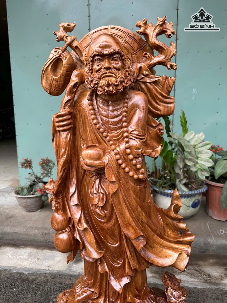 tuong-dat-ma-su-to-go-ngoc-am-cao-108-ngang-43-sau-20-cm-477154