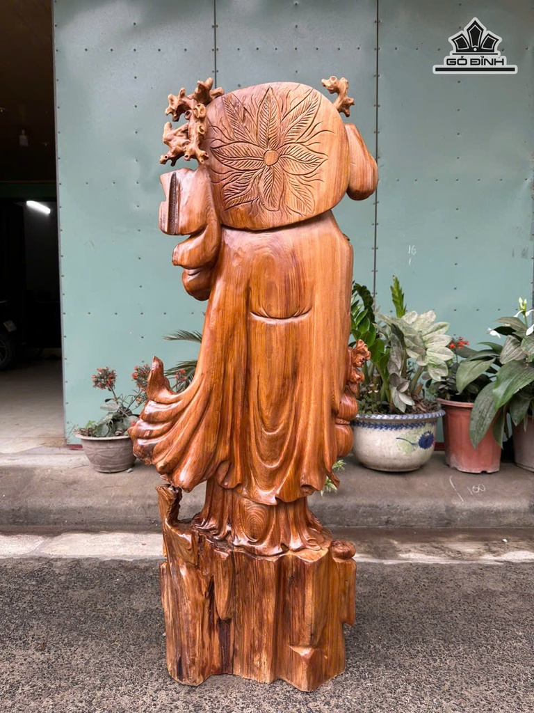 tuong-dat-ma-su-to-go-ngoc-am-cao-108-ngang-43-sau-20-cm-477155