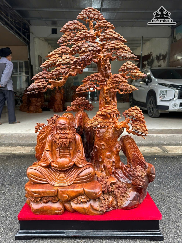 tuong-dat-ma-thien-dinh-go-huong-cao-ca-ky-110-ngang-65-sau-32-cm-ky-cao-10-477162