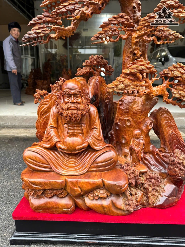 tuong-dat-ma-thien-dinh-go-huong-cao-ca-ky-110-ngang-65-sau-32-cm-ky-cao-10-477163