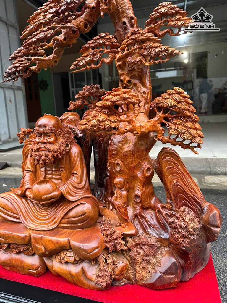 tuong-dat-ma-thien-dinh-go-huong-cao-ca-ky-110-ngang-65-sau-32-cm-ky-cao-10-477165