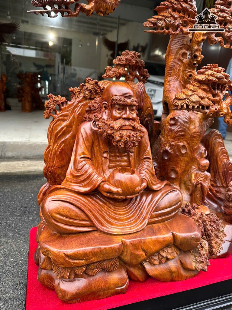 tuong-dat-ma-thien-dinh-go-huong-cao-ca-ky-110-ngang-65-sau-32-cm-ky-cao-10-477166