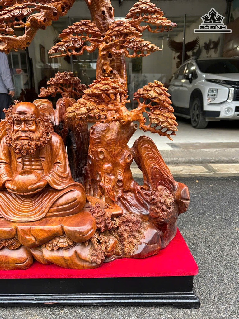 tuong-dat-ma-thien-dinh-go-huong-cao-ca-ky-110-ngang-65-sau-32-cm-ky-cao-10-477167