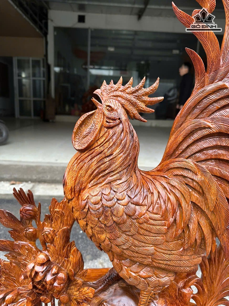 tuong-gia-dinh-ga-go-huong-cao-108-ngang-65-sau-40-cm-477171