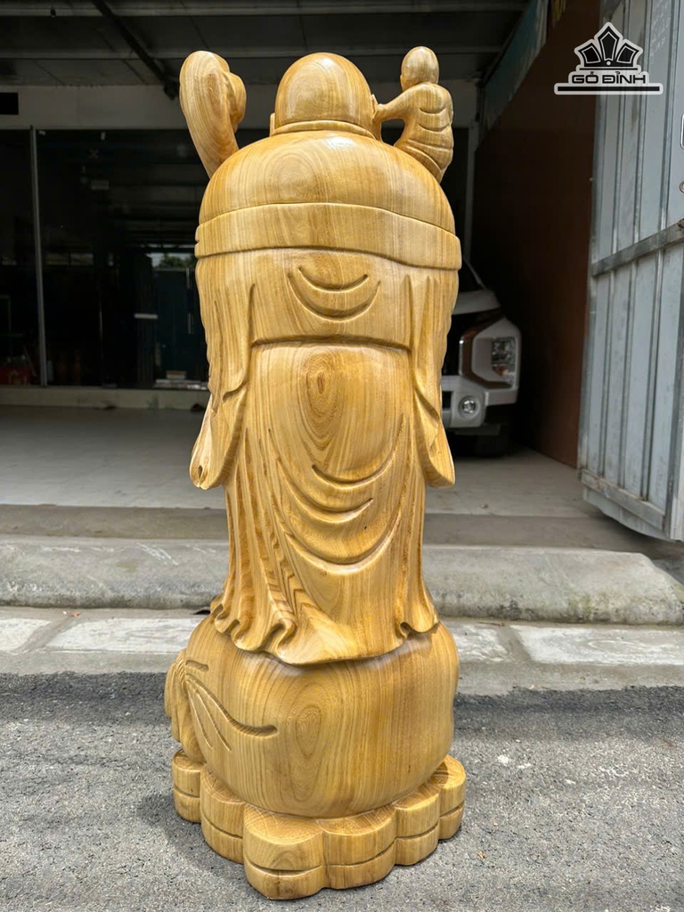 tuong-phat-di-lac-chuc-phuc-go-cam-vang-cao-100-ngang-40-sau-25-cm-477177