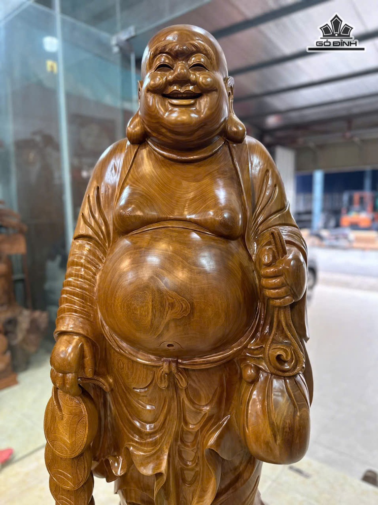 tuong-phat-di-lac-dung-bao-tien-go-cam-vang-cao-180-ngang-70-sau-52-cm-477182