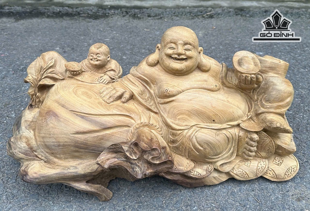 tuong-phat-di-lac-nhat-phuc-go-bach-xanh-cao-23-ngang-52-sau-24-cm-477198