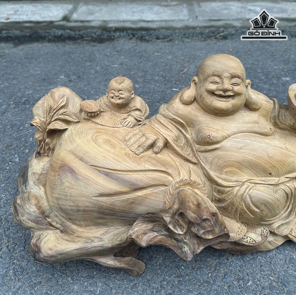 tuong-phat-di-lac-nhat-phuc-go-bach-xanh-cao-23-ngang-52-sau-24-cm-477199