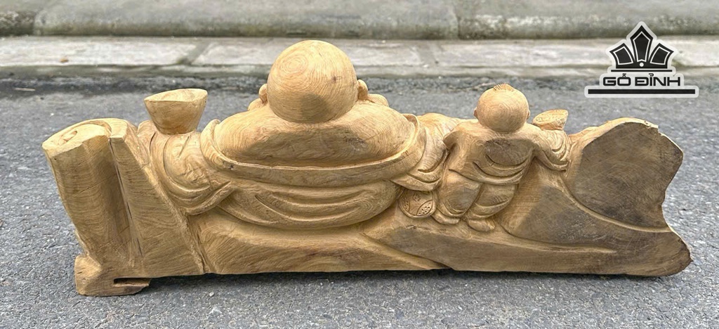 tuong-phat-di-lac-nhat-phuc-go-bach-xanh-cao-23-ngang-52-sau-24-cm-477200