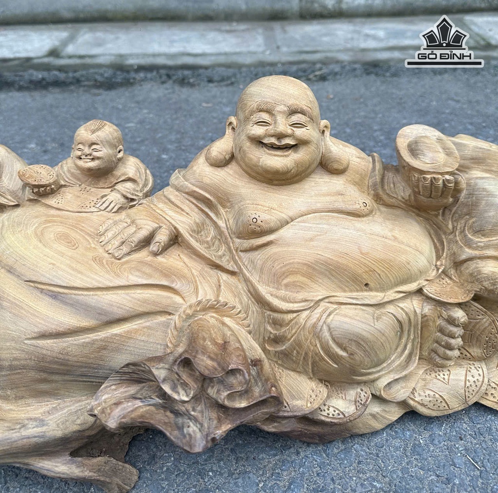 tuong-phat-di-lac-nhat-phuc-go-bach-xanh-cao-23-ngang-52-sau-24-cm-477202