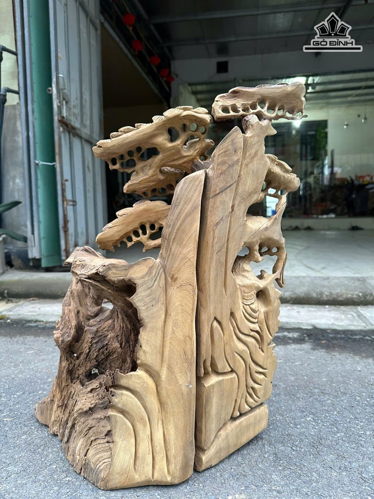 tuong-phat-di-lac-nhi-phuc-go-bach-xanh-cao-61-ngang-48-sau-20-cm-477204