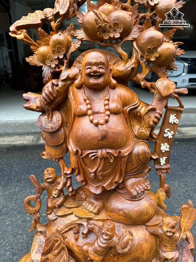 tuong-phat-di-lac-nhi-phuc-go-huong-cao-94-ngang-60-sau-33-cm-477210