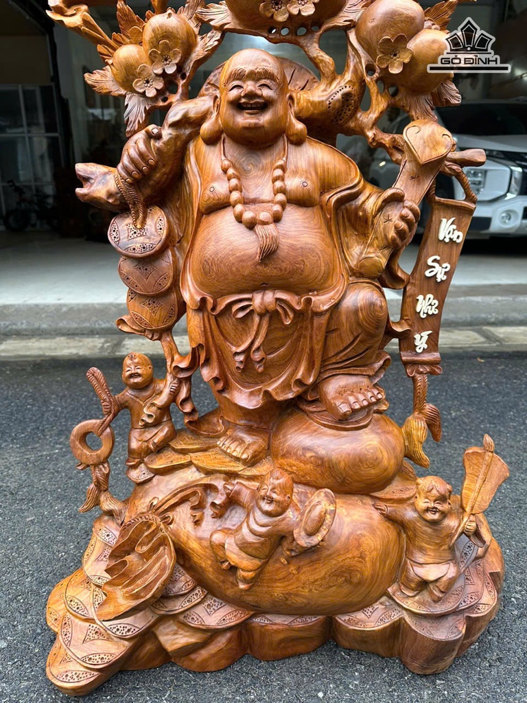 tuong-phat-di-lac-nhi-phuc-go-huong-cao-94-ngang-60-sau-33-cm-477211