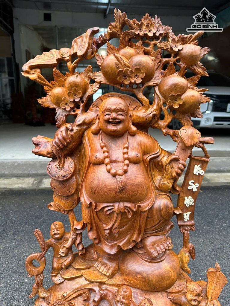 tuong-phat-di-lac-nhi-phuc-go-huong-cao-94-ngang-60-sau-33-cm-477212