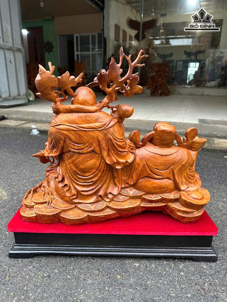 tuong-song-phuc-go-huong-cao-ca-ky-59-ngang-60-sau-28-cm-ky-cao-10-cm-477214